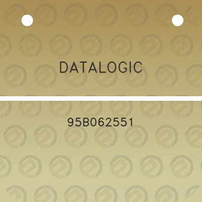 datalogic-95b062551