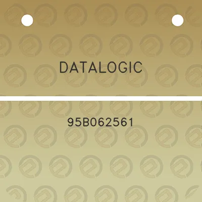 datalogic-95b062561