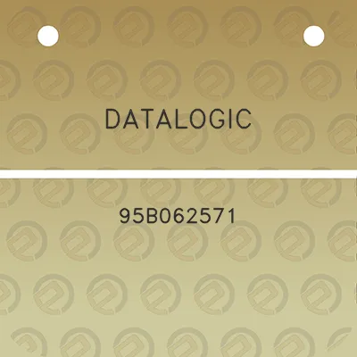 datalogic-95b062571