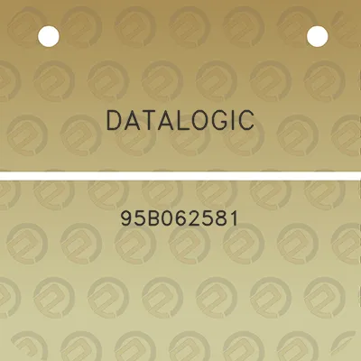 datalogic-95b062581