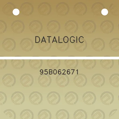 datalogic-95b062671