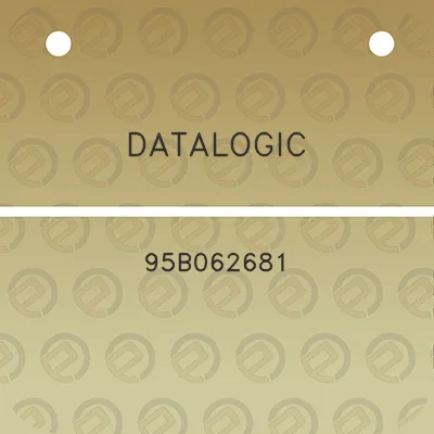 datalogic-95b062681