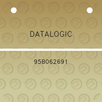 datalogic-95b062691