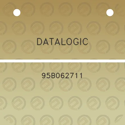 datalogic-95b062711