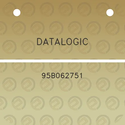 datalogic-95b062751