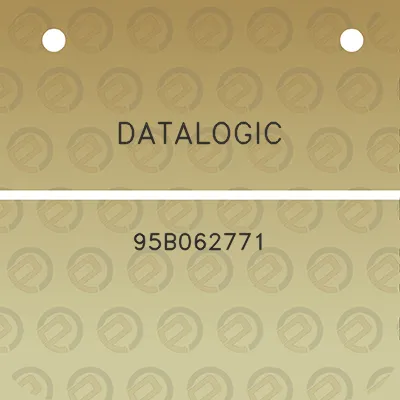 datalogic-95b062771