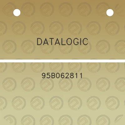 datalogic-95b062811