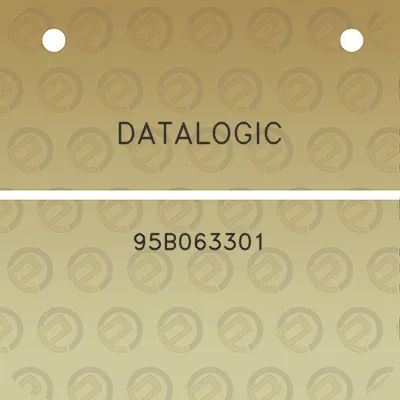 datalogic-95b063301