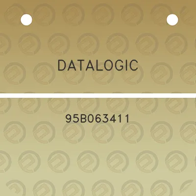 datalogic-95b063411