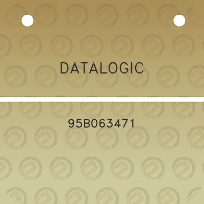 datalogic-95b063471