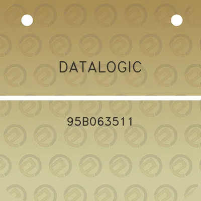 datalogic-95b063511