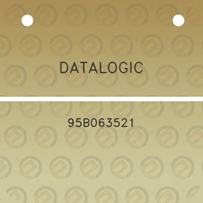 datalogic-95b063521