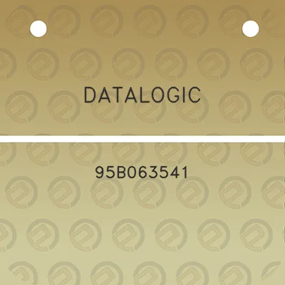 datalogic-95b063541