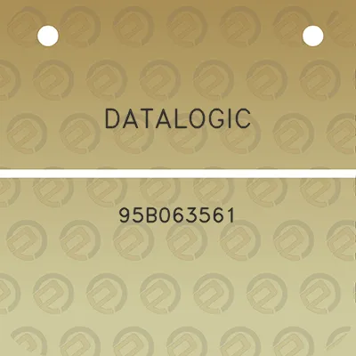 datalogic-95b063561