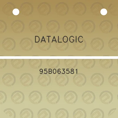 datalogic-95b063581