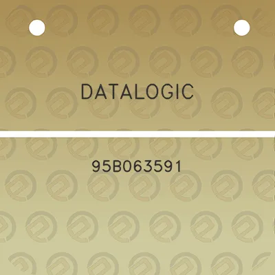 datalogic-95b063591