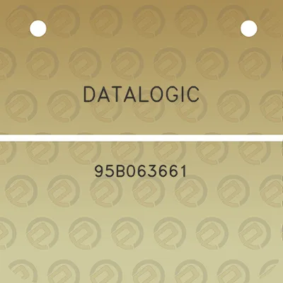 datalogic-95b063661