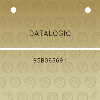 datalogic-95b063691