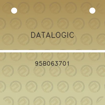 datalogic-95b063701