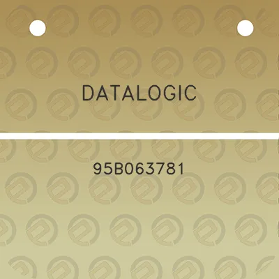 datalogic-95b063781