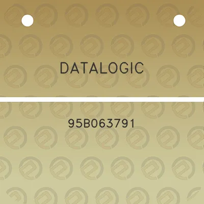 datalogic-95b063791