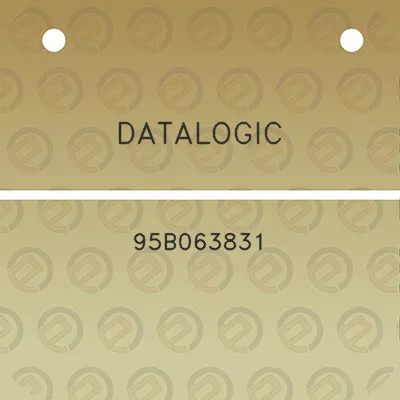 datalogic-95b063831