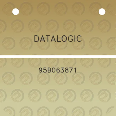 datalogic-95b063871