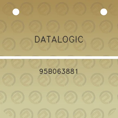 datalogic-95b063881