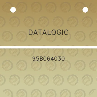 datalogic-95b064030