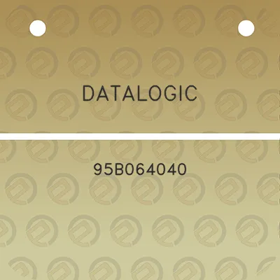 datalogic-95b064040