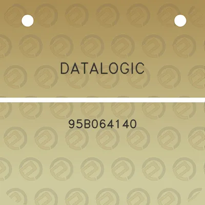 datalogic-95b064140