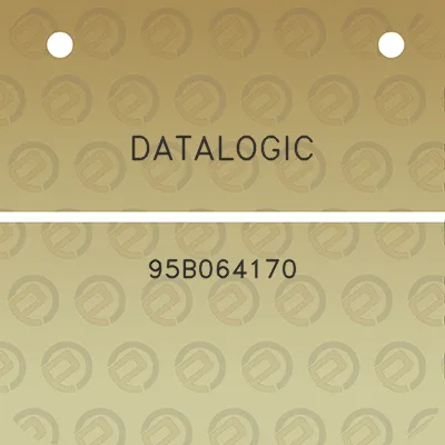 datalogic-95b064170