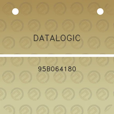 datalogic-95b064180