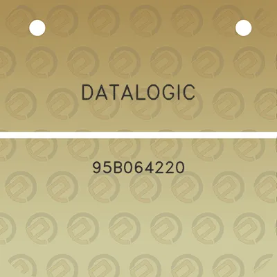 datalogic-95b064220