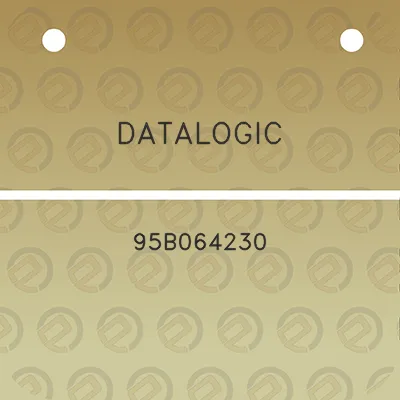 datalogic-95b064230