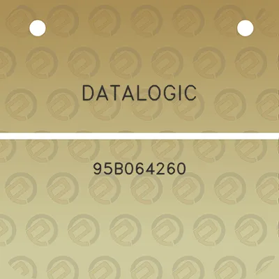 datalogic-95b064260