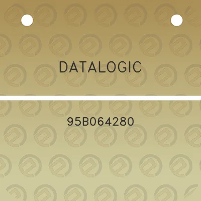 datalogic-95b064280