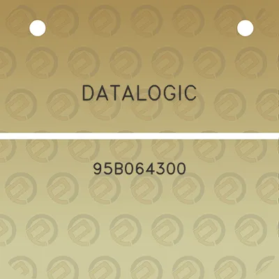 datalogic-95b064300