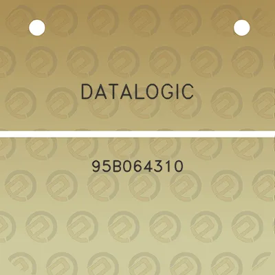 datalogic-95b064310