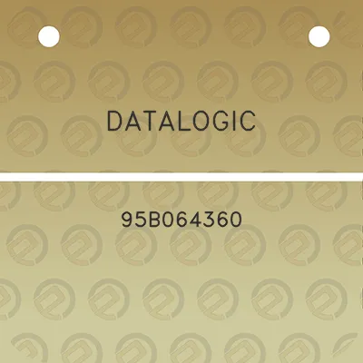 datalogic-95b064360