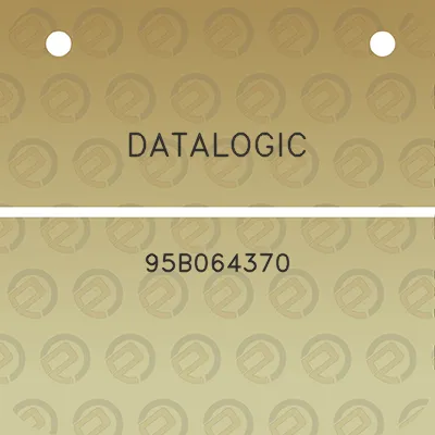 datalogic-95b064370