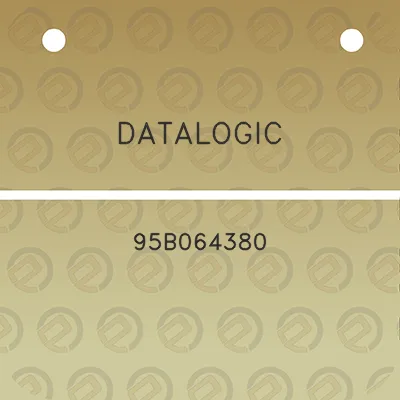 datalogic-95b064380