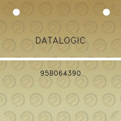 datalogic-95b064390