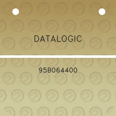 datalogic-95b064400