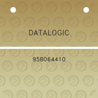 datalogic-95b064410