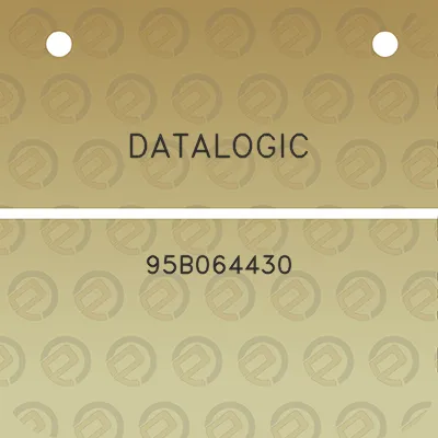 datalogic-95b064430