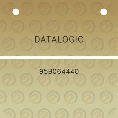 datalogic-95b064440