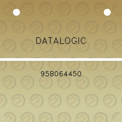 datalogic-95b064450