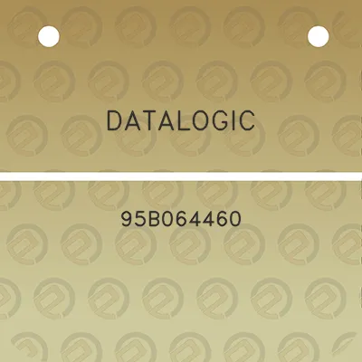 datalogic-95b064460