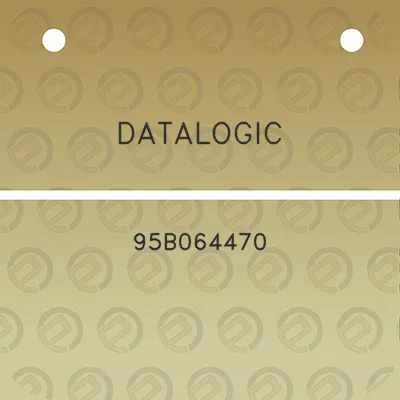 datalogic-95b064470